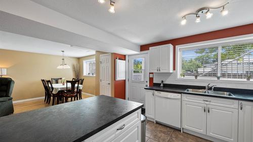 855 Lethbridge Avenue, Kamloops, BC 