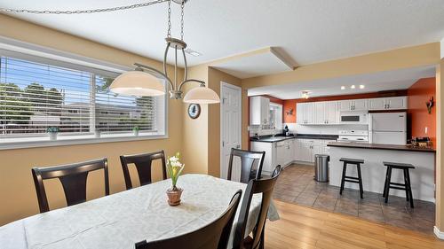 855 Lethbridge Avenue, Kamloops, BC 