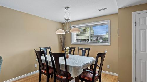 855 Lethbridge Avenue, Kamloops, BC 