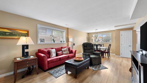 855 Lethbridge Avenue, Kamloops, BC 