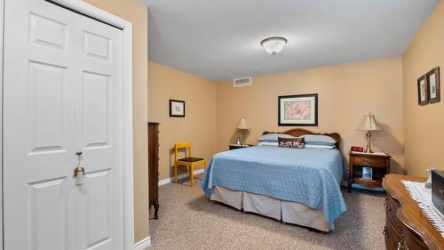 855 Lethbridge Avenue, Kamloops, BC 