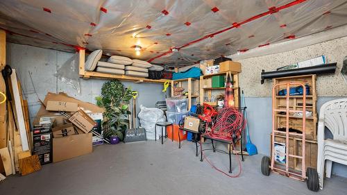 855 Lethbridge Avenue, Kamloops, BC 