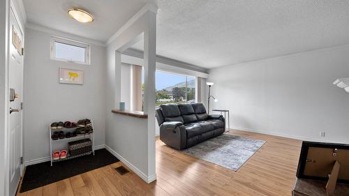 855 Lethbridge Avenue, Kamloops, BC 