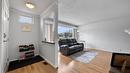 855 Lethbridge Avenue, Kamloops, BC 