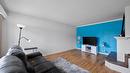 855 Lethbridge Avenue, Kamloops, BC 