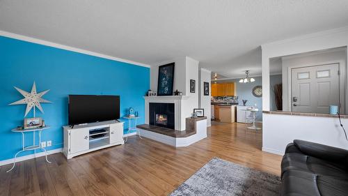 855 Lethbridge Avenue, Kamloops, BC 