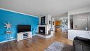855 Lethbridge Avenue, Kamloops, BC 