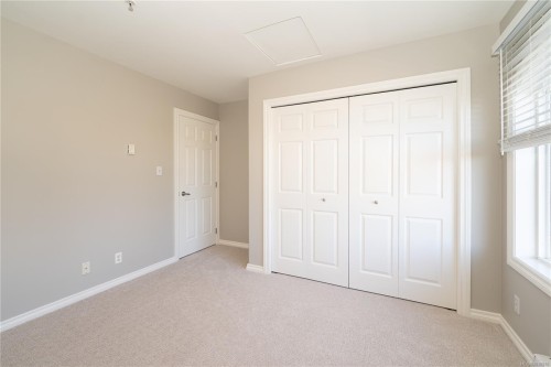 #4-601 Nelson St, Esquimalt, BC 