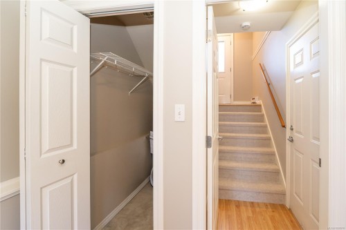 #4-601 Nelson St, Esquimalt, BC 