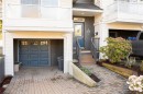 #4-601 Nelson St, Esquimalt, BC 