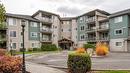 306-135 Ziprick Road, Kelowna, BC 