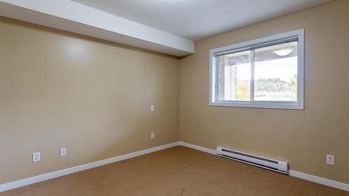 306-135 Ziprick Road, Kelowna, BC 