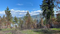 Lot 2 Westside Road Vernon, BC V1H 2E9
