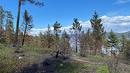 Lot 2 Westside Road, Vernon, BC 