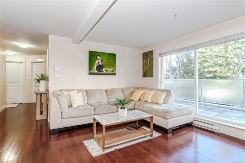 #210-1315 Esquimalt Rd, Esquimalt, BC 