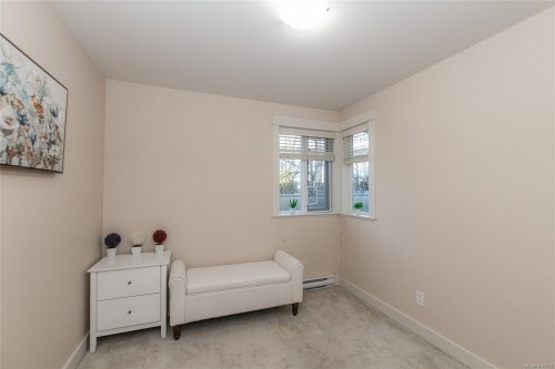#210-1315 Esquimalt Rd, Esquimalt, BC 