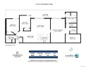 #210-1315 Esquimalt Rd, Esquimalt, BC 