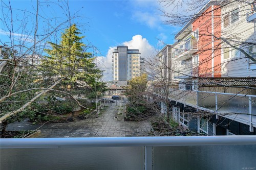 #210-1315 Esquimalt Rd, Esquimalt, BC 
