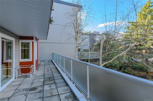 #210-1315 Esquimalt Rd, Esquimalt, BC 