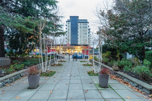 #210-1315 Esquimalt Rd, Esquimalt, BC 