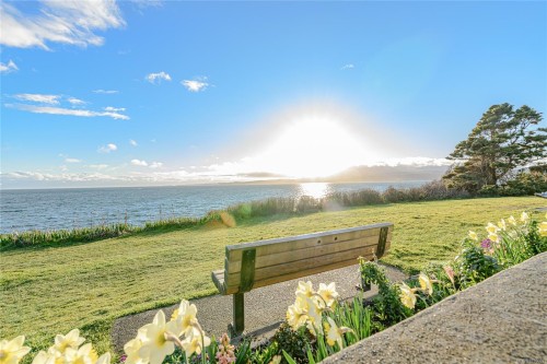 #210-1315 Esquimalt Rd, Esquimalt, BC 
