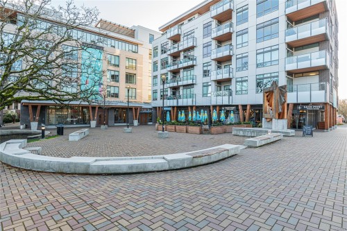 #210-1315 Esquimalt Rd, Esquimalt, BC 