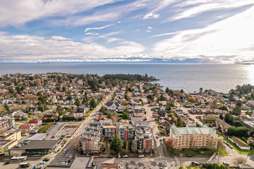 #210-1315 Esquimalt Rd, Esquimalt, BC 