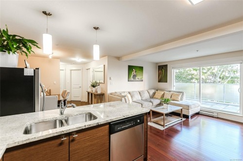 #210-1315 Esquimalt Rd, Esquimalt, BC 