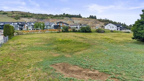 206 Sarsons Road, Vernon, BC 