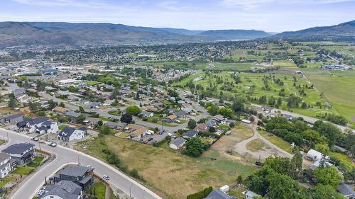 206 Sarsons Road, Vernon, BC 