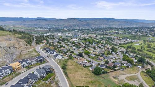 206 Sarsons Road, Vernon, BC 