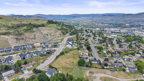 206 Sarsons Road, Vernon, BC 