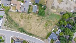206 Sarsons Road Vernon, BC V1B 2M4