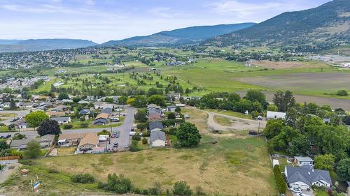 206 Sarsons Road, Vernon, BC 