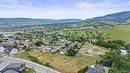 206 Sarsons Road, Vernon, BC 