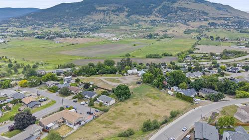 206 Sarsons Road, Vernon, BC 