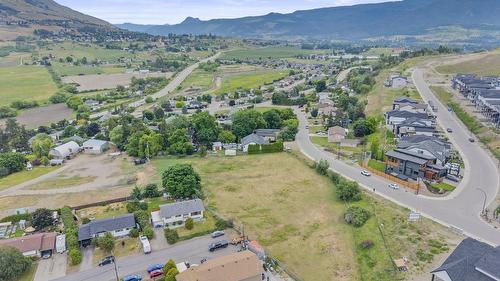 206 Sarsons Road, Vernon, BC 
