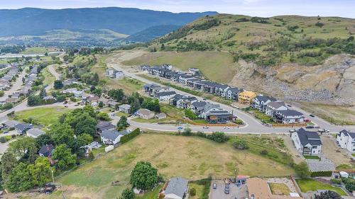 206 Sarsons Road, Vernon, BC 