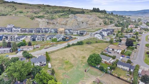 206 Sarsons Road, Vernon, BC 