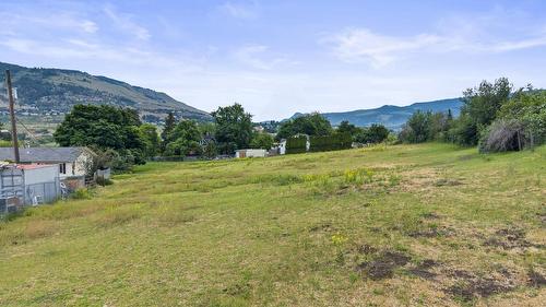 206 Sarsons Road, Vernon, BC 