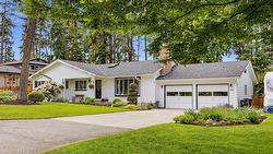 811 Coronado Crescent  Kelowna, BC V1W 2K5