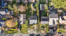#3020-3022 Donald St Saanich, BC V9A 1Y2