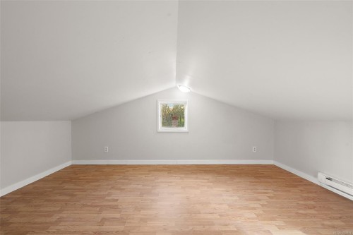 #3020-3022 Donald St, Saanich, BC 