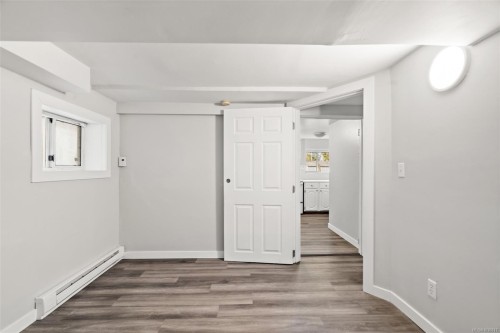 #3020-3022 Donald St, Saanich, BC 
