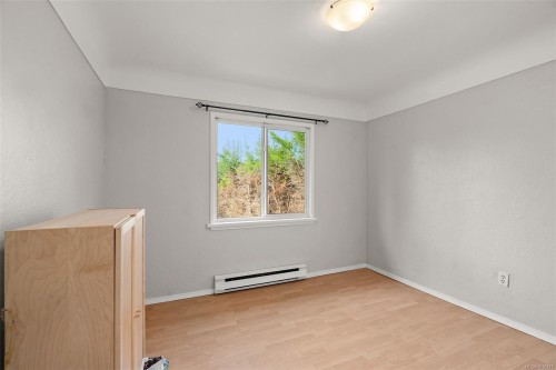#3020-3022 Donald St, Saanich, BC 
