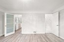 #3020-3022 Donald St, Saanich, BC 