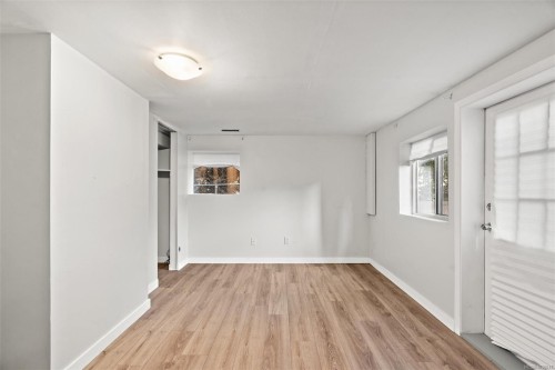 #3020-3022 Donald St, Saanich, BC 