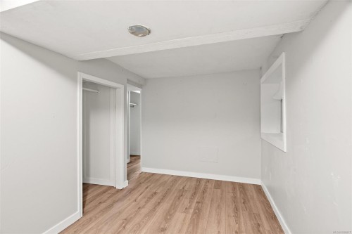 #3020-3022 Donald St, Saanich, BC 