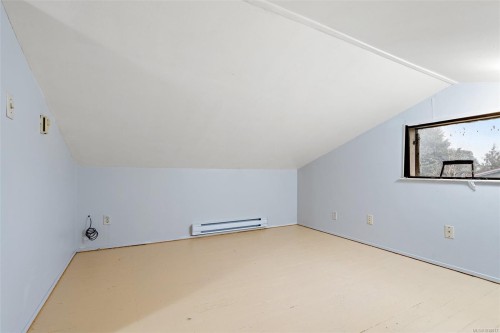 #3020-3022 Donald St, Saanich, BC 