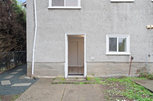 #3020-3022 Donald St, Saanich, BC 